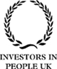 IIP IIP